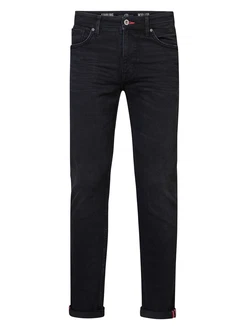 Petrol Industries Jeans 'Starling' schwarz Petrol Industries Jeans 'Starling' schwarz