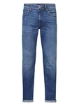 Petrol Industries Jeans 'Starling' blau