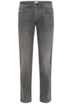 camel active 5-Pocket Jeans Grau/Hellgrau/Dunkelgrau/Grau/Hellgrau/Dunkelgrau/Grau/Hellgrau/Dunkelgrau/Grau/Hellgrau/Dunkelgrau/Grau/Hellgrau/Dunkelgrau/Grau/Hellgrau/Dunkelgrau/Grau/Hellgrau/Dunkelgrau/Grau/Hellgrau/Dunkelgrau/Grau/Hellgrau/Dunkelgrau/Grau/Hellgrau/Dunkelgrau/Grau/Hellgrau/Dunkelgrau/Grau/Hellgrau/Dunkelgrau/Grau/Hellgrau/Dunkelgrau/Grau/Hellgrau/Dunkelgrau/Grau/Hellgrau/Dunkelgrau/Grau/Hellgrau/Dunkelgrau