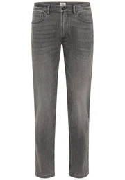 Jeans grau / grey denim