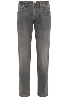 camel active 5-Pocket Jeans