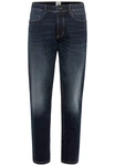 CAMEL ACTIVE Jeans Houston Dunkelblau/Hellblau/Dunkelblau/Hellblau/Dunkelblau/Hellblau/Dunkelblau/Hellblau/Dunkelblau/Hellblau/Dunkelblau/Hellblau/Dunkelblau/Hellblau/Dunkelblau/Hellblau/Dunkelblau/Hellblau/Dunkelblau/Hellblau/Dunkelblau/Hellblau/Dunkelblau/Hellblau/Dunkelblau/Hellblau/Dunkelblau/Hellblau