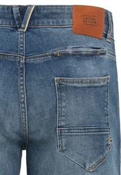 CAMEL ACTIVE 5-Pocket-Jeans Blau/Dunkelblau/Hellblau/Blau/Dunkelblau/Hellblau/Blau/Dunkelblau/Hellblau/Blau/Dunkelblau/Hellblau/Blau/Dunkelblau/Hellblau/Blau/Dunkelblau/Hellblau/Blau/Dunkelblau/Hellblau/Blau/Dunkelblau/Hellblau/Blau/Dunkelblau/Hellblau/Blau/Dunkelblau/Hellblau/Blau/Dunkelblau/Hellblau/Blau/Dunkelblau/Hellblau/Blau/Dunkelblau/Hellblau