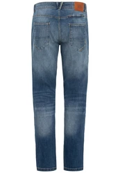 CAMEL ACTIVE 5-Pocket-Jeans Blau/Dunkelblau/Hellblau/Blau/Dunkelblau/Hellblau/Blau/Dunkelblau/Hellblau/Blau/Dunkelblau/Hellblau/Blau/Dunkelblau/Hellblau/Blau/Dunkelblau/Hellblau/Blau/Dunkelblau/Hellblau/Blau/Dunkelblau/Hellblau/Blau/Dunkelblau/Hellblau/Blau/Dunkelblau/Hellblau/Blau/Dunkelblau/Hellblau/Blau/Dunkelblau/Hellblau/Blau/Dunkelblau/Hellblau