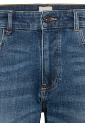 CAMEL ACTIVE 5-Pocket-Jeans Blau/Dunkelblau/Hellblau/Blau/Dunkelblau/Hellblau/Blau/Dunkelblau/Hellblau/Blau/Dunkelblau/Hellblau/Blau/Dunkelblau/Hellblau/Blau/Dunkelblau/Hellblau/Blau/Dunkelblau/Hellblau/Blau/Dunkelblau/Hellblau/Blau/Dunkelblau/Hellblau/Blau/Dunkelblau/Hellblau/Blau/Dunkelblau/Hellblau/Blau/Dunkelblau/Hellblau/Blau/Dunkelblau/Hellblau