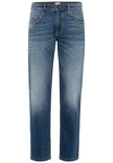 CAMEL ACTIVE 5-Pocket-Jeans Blau/Dunkelblau/Hellblau/Blau/Dunkelblau/Hellblau/Blau/Dunkelblau/Hellblau/Blau/Dunkelblau/Hellblau/Blau/Dunkelblau/Hellblau/Blau/Dunkelblau/Hellblau/Blau/Dunkelblau/Hellblau/Blau/Dunkelblau/Hellblau/Blau/Dunkelblau/Hellblau/Blau/Dunkelblau/Hellblau/Blau/Dunkelblau/Hellblau/Blau/Dunkelblau/Hellblau/Blau/Dunkelblau/Hellblau