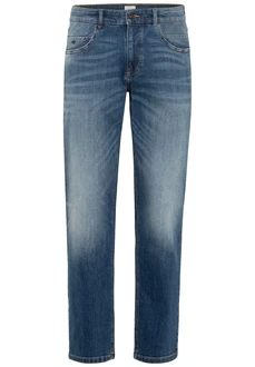 CAMEL ACTIVE 5-Pocket-Jeans Blau/Dunkelblau/Hellblau/Blau/Dunkelblau/Hellblau/Blau/Dunkelblau/Hellblau/Blau/Dunkelblau/Hellblau/Blau/Dunkelblau/Hellblau/Blau/Dunkelblau/Hellblau/Blau/Dunkelblau/Hellblau/Blau/Dunkelblau/Hellblau/Blau/Dunkelblau/Hellblau/Blau/Dunkelblau/Hellblau/Blau/Dunkelblau/Hellblau/Blau/Dunkelblau/Hellblau/Blau/Dunkelblau/Hellblau