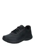 Outdoor Reebok Schuhe image