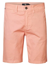 Shorts melone