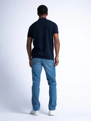 Petrol Industries Jeans 'Starling' blau