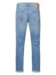 Petrol Industries Jeans 'Starling' blau