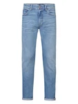 Petrol Industries Jeans 'Starling' blau