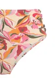Bikinové hotpants S.Oliver image