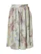 Lollys Laundry Krilo 'Ella'  pastelno modra / zlata / marelica / roza