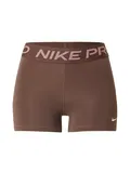 Nike Šortky image