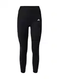 Midi Sportovní Legíny image