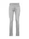 Pepe Jeans Jeans hellgrau