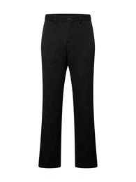Hose schwarz