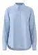 SELECTED FEMME Bluza 'Viva'  svijetloplava