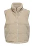 Béžové Vesty Only image