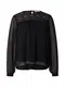 ABOUT YOU Bluza 'Joelle'  crna