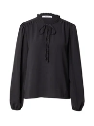 Bluza crna