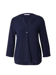 Halenka 'Nala' tmavě modrá