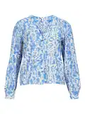 Bluze s Ikat Uzorkom image