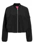 Pink Bomber Jakne image