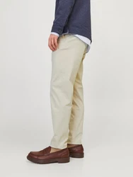 Jack & Jones Chinohose JPStace JJHarlow kitt