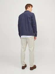 Jack & Jones Chinohose JPStace JJHarlow kitt