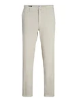 Jack & Jones Chinohose JPStace JJHarlow kitt