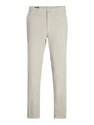 Jack & Jones Chinohose JPStace JJHarlow kitt