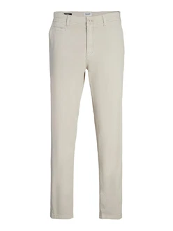 Jack & Jones Chinohose JPStace JJHarlow kitt