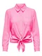 ONLY Bluza 'LECEY'  roza