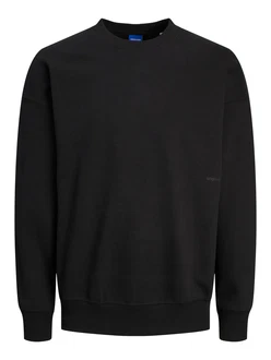 JACK & JONES Sweatshirt 'Vibe'