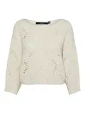 VERO MODA veliki brojevi image