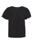 VERO MODA Broderie Bluze image