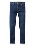 Petrol Industries Jeans 'Russel' dunkelblau