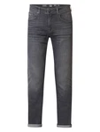 Petrol Industries Jeans 'Seaham' grau