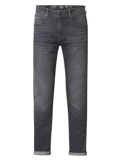 Petrol Industries Jeans 'Seaham' grau Petrol Industries Jeans 'Seaham' grau