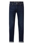 Petrol Industries Jeans 'Russel' dunkelblau