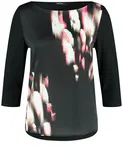 Odjeća s Ikat Uzorkom image