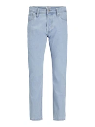 Jeans 'Chris' blue denim