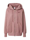 Mikiny na zip Nike Sportswear image