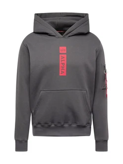ALPHA INDUSTRIES Sweatshirt