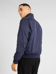 GANT Jacke (GRS) Dunkelblau/Blau/Dunkelblau/Blau/Dunkelblau/Blau/Dunkelblau/Blau/Dunkelblau/Blau/Dunkelblau/Blau/Dunkelblau/Blau/Dunkelblau/Blau/Dunkelblau/Blau/Dunkelblau/Blau/Dunkelblau/Blau/Dunkelblau/Blau/Dunkelblau/Blau/Dunkelblau/Blau/Dunkelblau/Blau/Dunkelblau/Blau