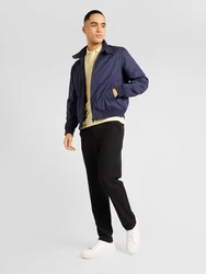GANT Jacke (GRS) Dunkelblau/Blau/Dunkelblau/Blau/Dunkelblau/Blau/Dunkelblau/Blau/Dunkelblau/Blau/Dunkelblau/Blau/Dunkelblau/Blau/Dunkelblau/Blau/Dunkelblau/Blau/Dunkelblau/Blau/Dunkelblau/Blau/Dunkelblau/Blau/Dunkelblau/Blau/Dunkelblau/Blau/Dunkelblau/Blau/Dunkelblau/Blau