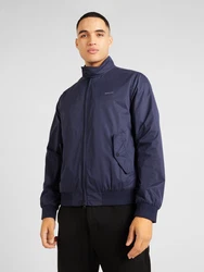 GANT Jacke (GRS) Dunkelblau/Blau/Dunkelblau/Blau/Dunkelblau/Blau/Dunkelblau/Blau/Dunkelblau/Blau/Dunkelblau/Blau/Dunkelblau/Blau/Dunkelblau/Blau/Dunkelblau/Blau/Dunkelblau/Blau/Dunkelblau/Blau/Dunkelblau/Blau/Dunkelblau/Blau/Dunkelblau/Blau/Dunkelblau/Blau/Dunkelblau/Blau