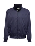 GANT Jacke (GRS) Dunkelblau/Blau/Dunkelblau/Blau/Dunkelblau/Blau/Dunkelblau/Blau/Dunkelblau/Blau/Dunkelblau/Blau/Dunkelblau/Blau/Dunkelblau/Blau/Dunkelblau/Blau/Dunkelblau/Blau/Dunkelblau/Blau/Dunkelblau/Blau/Dunkelblau/Blau/Dunkelblau/Blau/Dunkelblau/Blau/Dunkelblau/Blau